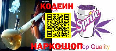 дмт Апрелевка