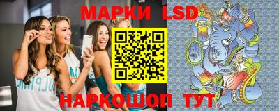 Альфа ПВП Аргун