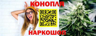 дмт Апрелевка