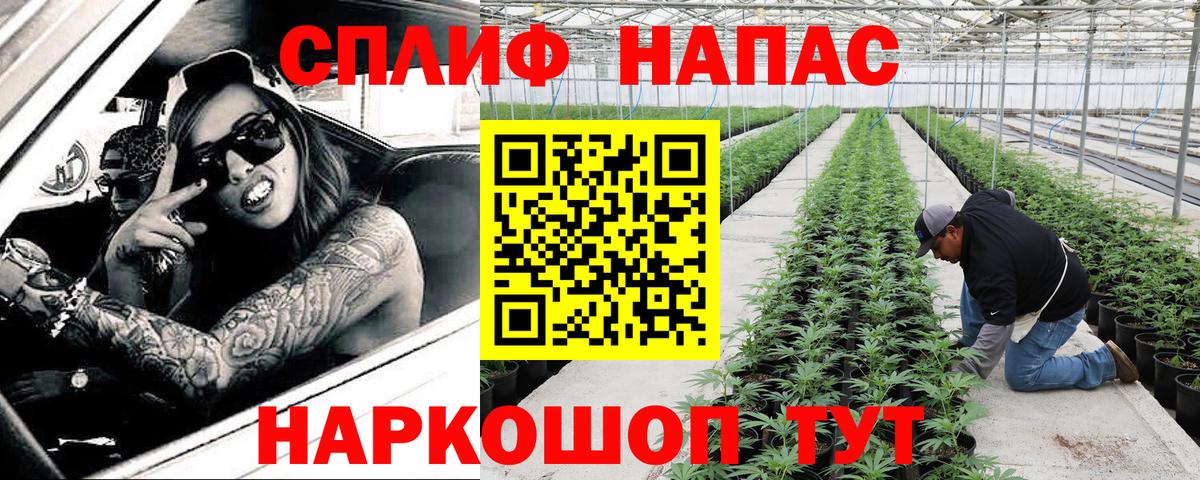 Артём  Канабис Bruce Banner  Вход с VPN  Шишки марихуана OG Kush  Бошки марихуана VHQ 